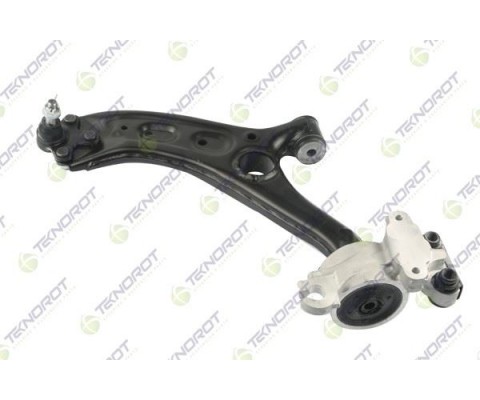 ROTİLLİ SALINCAK ÖN SOL ALT HONDA CR-V V 2018-