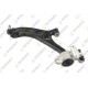 ROTİLLİ SALINCAK ÖN SOL ALT HONDA CR-V V 2018-