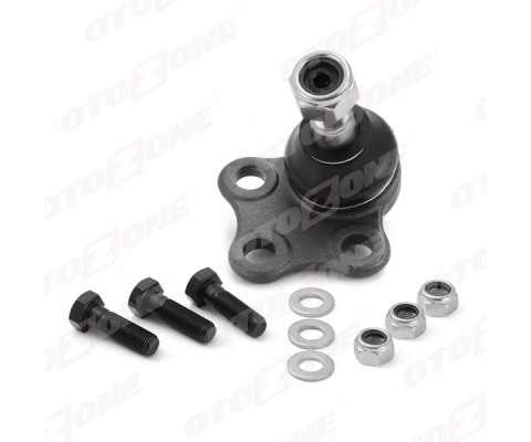 ÖN ROTİL SAĞ-SOL TRAFIC III-VIVARO III 1.6DCI