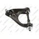 SALINCAK ÜST SOL ROTİLLİ MITSUBISHI L200 2.5L 4D56 K64T 4X2 97-06