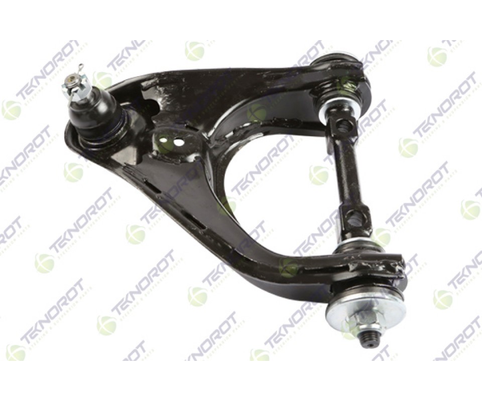 SALINCAK ÜST SOL ROTİLLİ MITSUBISHI L200 2.5L 4D56 K64T 4X2 97-06