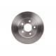ARKA FREN DISK AYNASI CONNECT 1.8TDCI 02>13 ABS LI
