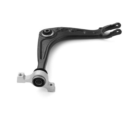 ROTİLLİ SALINCAK ÖN SAĞ CITROEN-C5 RD-2008-2015-