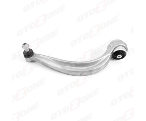 ROTİLLİ SALINCAK ÖN SOL ALT ARKA-A8-2018-E-TRON-2018-Q7 4M-2017-