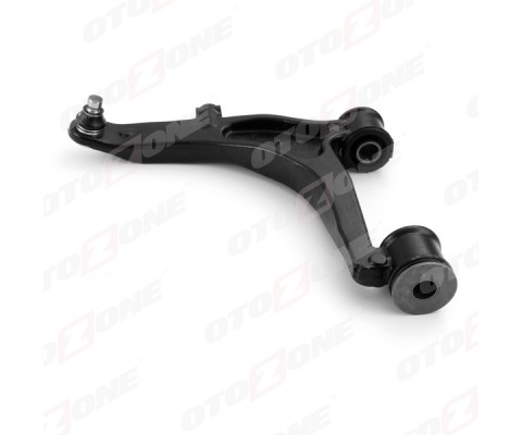 ROTİLLİ SALINCAK ÖN SOL ALT RENAULT-MASTER I 98-03 INTERSTAR X70 -2002-2010-MOVANO A -1998-2010