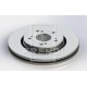 ÖN FREN DİSKİ HAVA KANALLI HONDA CR-V 2.0L R20A2 RE5 06-12 / 2.2L N22A CTDi RE6 dizel 06-> / 1.6L N16A2 RE6 İ-DTEC dizel 4x2 13-> 293 çap x 5 bijon - Takım disk fiyatıdır