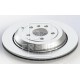 FREN DISKI ARKA 4-matic MERCEDES W164 X164 W251