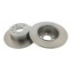 ARKA FREN AYNASI VECTRA B 96-02 SAAB 900 93-03 286 x 10 x 5DL DOLU 5084751-5391578-90495269