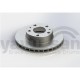 ÖN FREN DİSKİ BOXER III JUMPER III DUCATO III 06> 15 JANT KUCUK 280x28x5DL HAVALI