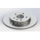 ARKA FREN DISKI AYNA FOCUS II04>11 C-MAX 07>09 VOLVO V50 04>12 C30 06>12 C70 II 05>1 3 S40 II 04>12 17 JANT - 16 JANT DÜZ 280mm 5 BİJON