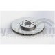 ÖN FREN AYNASI CORSA D 07> CORSA E 14> ADAM 13> PUNTO EVO-GRANDE PUNTO 05> 284x22x6DLxHAVALI 15 İNÇ 55702646