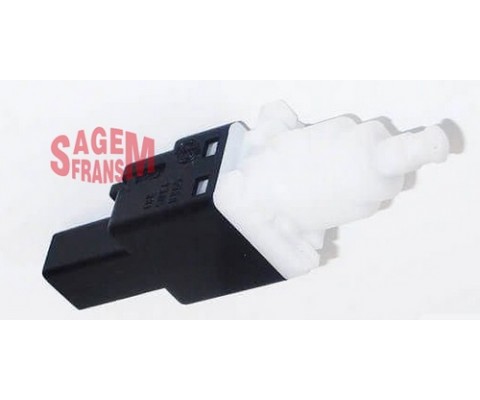 FREN MÜŞÜRÜ ALBEA-DOBLO I 1.3 JTD 16V-DUCATO II 2.0 JTD-LINEA PALIO I-II