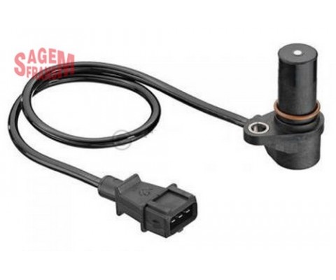 VOLANT SENSOR KABLO TEMPRA 1.4 1.6 İ