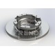 FREN DİSKİ ARKA FORD TRANSİT 06> V347 ÖNDEN ÇEKER