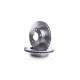 ON FREN DİSKİ HAVALI FIAT BRAVO II 07>STILO 01>08 DELTA III 08> ALFA ROMEO 145-146 281x43.5x26