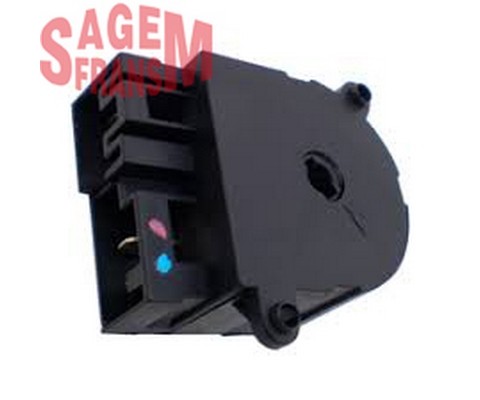 KİLİTLİ KONTAK GÖVDE ROLESİ TERMİĞİ TEMPRA-TIPO