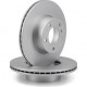 ARKA FREN DİSKİ CHERY TIGGO PRO8 OMADO 5 1.6 TGDI