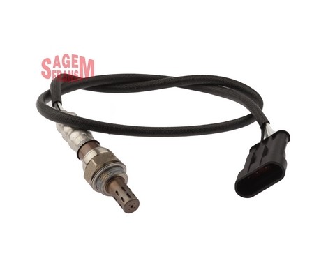 OKSİJEN SENSÖRÜ ÖN SANDERO-P2-ASTRA-COROLLA-PALIO