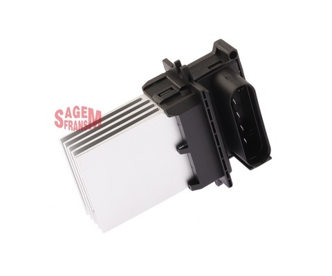 KLİMA KONTROL ROLE CLIO II - CLIO IV