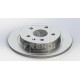 ARKA FREN AYNASI INSIGNIA A 08> SAAB 9-5 YS3G 10> 16 JANT 292x12x5DL DOLU