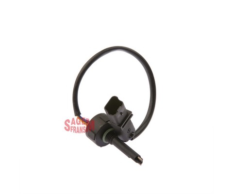 MAZOT FİLİTRE SENSORU MASTER - TRAFIC