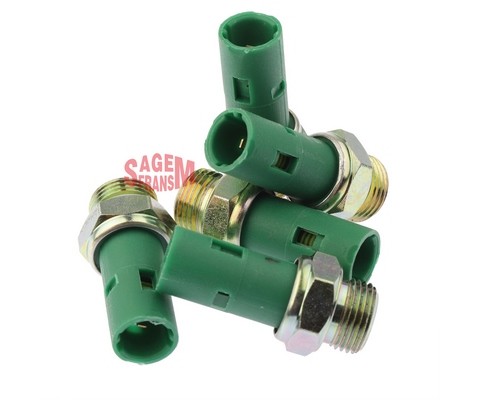 YAĞ MÜŞÜRÜ CLIO - KANGOO