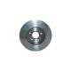 ON FREN AYNASI DISK FOCUS III 11> FOCUS II 04>11 C MAX 03>07 VOLVO C30 06>12 C70 II 06>13 S40 II 04>12 V50 05>12 278x25x5DLxHVLI