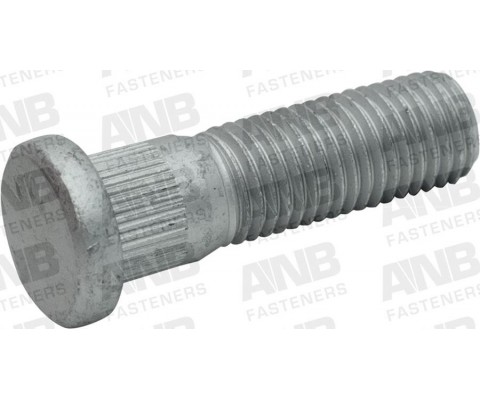 BIJON SAPLAMASI CMAX II FOCUS C MAX CAP 04>08 FOCUS II CB4 04>11 FOCUS III CB8 11>14 FIESTA CB1 08>12 FIESTA CCN 12>17 FIESTA V CBK 04>08 FOCUS CAK 98>05FUSION 02>12 B-MAX 12>