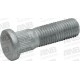 BIJON SAPLAMASI CMAX II FOCUS C MAX CAP 04>08 FOCUS II CB4 04>11 FOCUS III CB8 11>14 FIESTA CB1 08>12 FIESTA CCN 12>17 FIESTA V CBK 04>08 FOCUS CAK 98>05FUSION 02>12 B-MAX 12>
