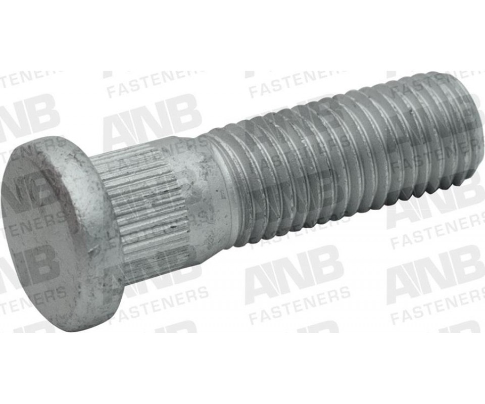 BIJON SAPLAMASI CMAX II FOCUS C MAX CAP 04>08 FOCUS II CB4 04>11 FOCUS III CB8 11>14 FIESTA CB1 08>12 FIESTA CCN 12>17 FIESTA V CBK 04>08 FOCUS CAK 98>05FUSION 02>12 B-MAX 12>
