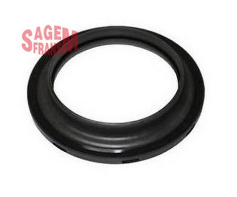 AMORTİSÖR RULMANI LAGUNA II - MASTER III