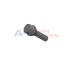 BİJON CİVATASI GALVANİZ M131 DKŞ TOFAŞ-DOĞAN-KARTAL-ŞAHIN M12X1.25X31