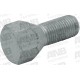19FL1225KG BİJON SAPLAMASI KISA TEMPRA TİPO UNO