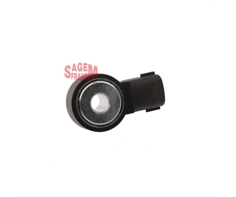 VURUNTU SENSÖR DOBLO-PALIO 1.2-1.4-MAREA-PALIO 1.6-PALIO 1.3JTD