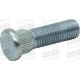 14J125028 BİJON SAPLAMASI GALVANİZ