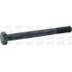 AA17 - M10 X 1.50 X 100 SİYAH SİLİNDİR KAPAK CIVATASI DACİA. RENAULT R9 - R11 - R12 - R19