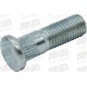 12J125024 BİJON SAPLAMASI GALVANİZ