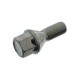 BİJON CİVASI DELİKLİ GALVANİZ ABARTH-FIAT-GENERALMOTORS-OPEL-SUZUKI-VAUXHALL M12X1.50X22