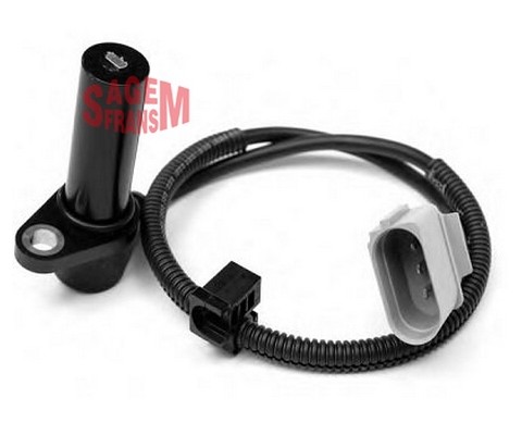 VOLANT SENSOR KABLO BORA - GOLF 4 - T5 1.9 TDI