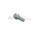 BV002-K03 BİJON CİVATASI ÇELİK JANT GALVANİZ RENAULT-SKODA-BMW-MERCEDES-SKODA-OPEL-VW M12x1.50x28