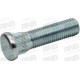14J125035 BİJON SAPLAMASI GALVANİZ