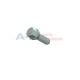 BV006-K03 BİJON CİVATASI ÇELİK JANT GALVANİZ AUDI-BMW M14x1.50x28