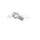 BİJON CİVATASI FIAT DOBLO Y.M CITROEN-PEUGEOT-OPEL-FORD DELİKLİ