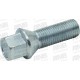 BIJONCIVATASI AA17 - M12 X 1.25 X 26 GALVANIZ