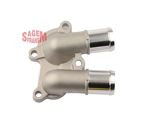 TERMOSTAT ÜST KAPAĞI ACCENT ERA-KIA CERATO