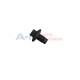 KARTER TAPASI DUCATO III BOXER III JUMPER III C MAX 04>08 FOCUS II-III 04>11 TRANSIT V184 FUSION 02>12 TRANSİT CONNECT TC7 02>13 TRANSİT CUSTOM 14> YENİ TRANSİT V363 14>