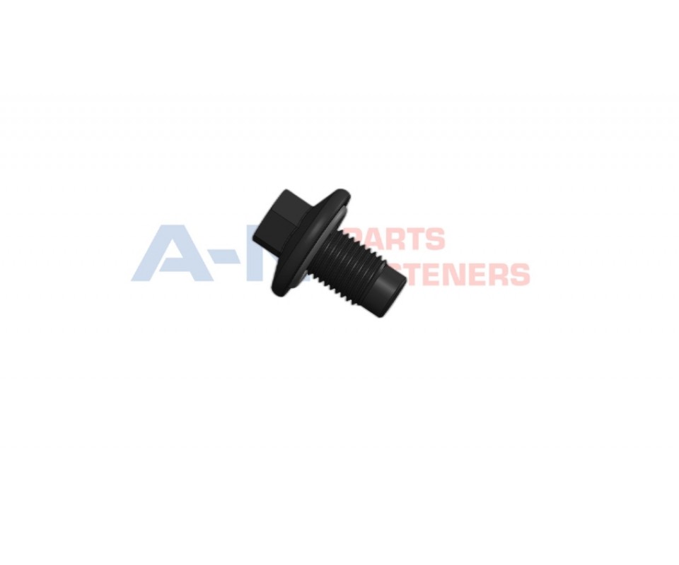 KARTER TAPASI DUCATO III BOXER III JUMPER III C MAX 04>08 FOCUS II-III 04>11 TRANSIT V184 FUSION 02>12 TRANSİT CONNECT TC7 02>13 TRANSİT CUSTOM 14> YENİ TRANSİT V363 14>
