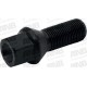 BİJON CİVASI SİYAH ALPINA-BMW-MINI-TOYOTA M14X1.25X28