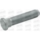 BIJONSAPLAMASI 16 - M14 X 1.50 X 62 GEOMET BIJON SAPLAMASI TRANSIT FORD