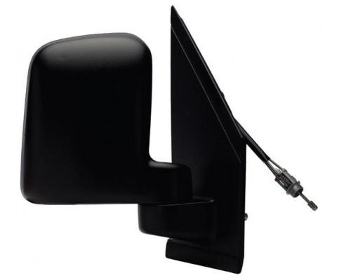 DIŞ DİKİZ AYNASI SAĞ FORD CONNECT 02> MANUEL VM-6311R